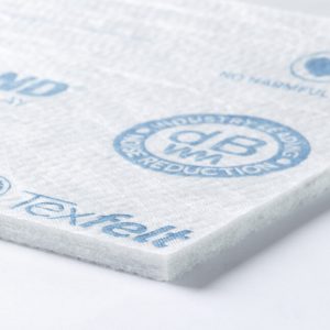 SPRINGBOND UNDERLAY 11MM ECO ENGINEERED UNDERLAY