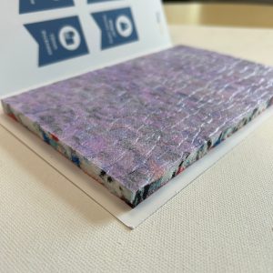 every room cushion 12mm underlay