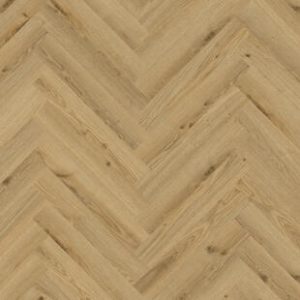 LVT Essence Primary Oak Natural