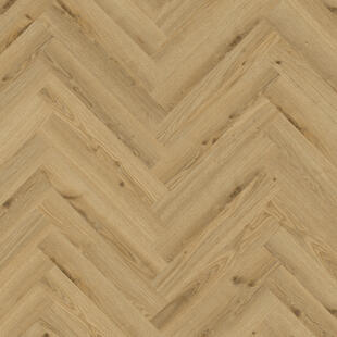 Tarkett Essence 55 Herringbone