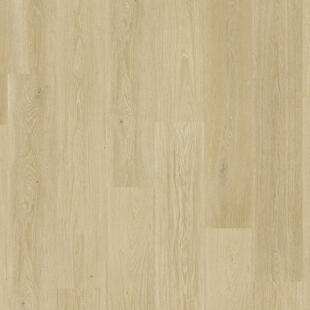 Tarkett Essence 55 sample