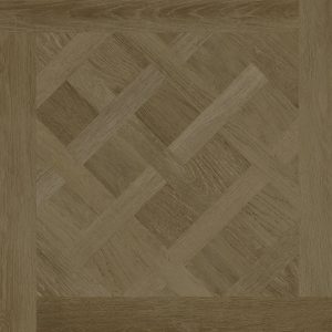 Plus Floor Versailles. Comprehensive Luxury