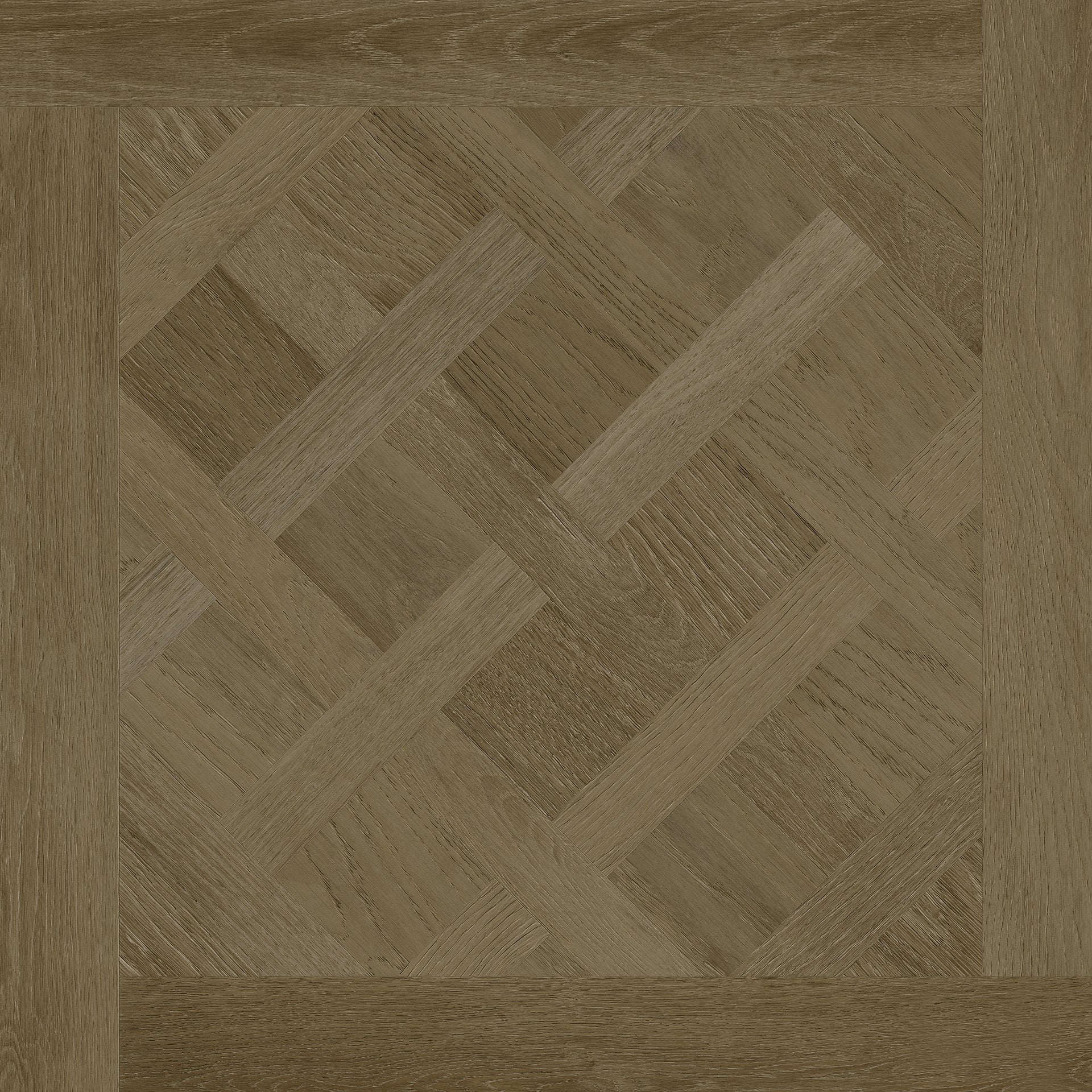 Plus Floor Versailles. Comprehensive Luxury