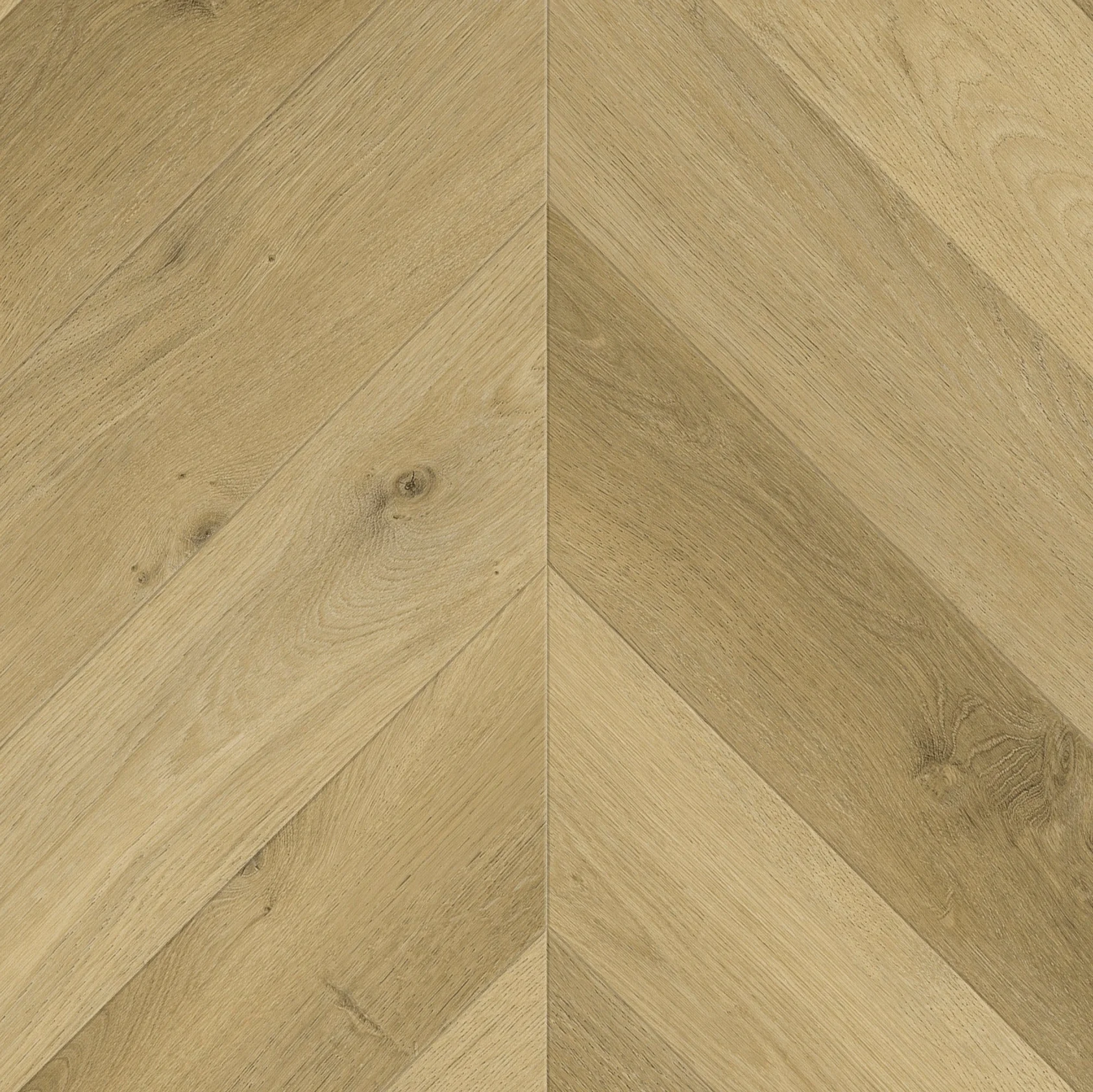 Plus Floor Vero chevron
