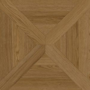 Plus Floor Diamond Panel Collection