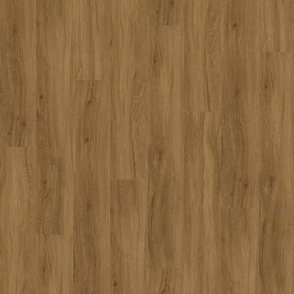 Plus Floor Vero